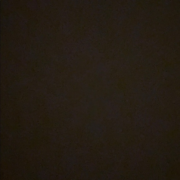 Meet your Posher, Michelle - Picture 1 of 1